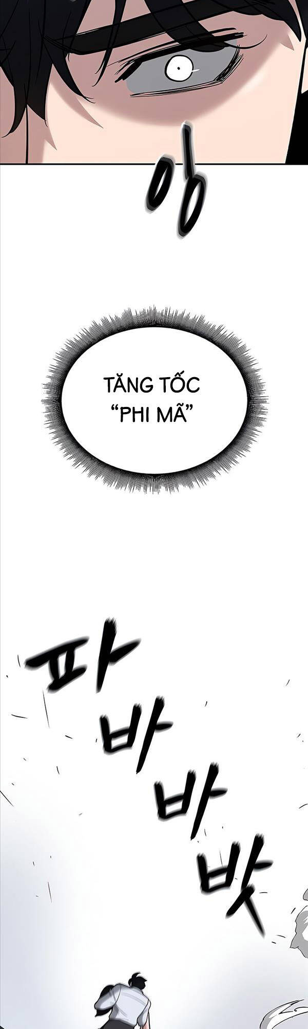Quản Lý Du Côn chapter 55 - Upload bởi truyensieuhay.com