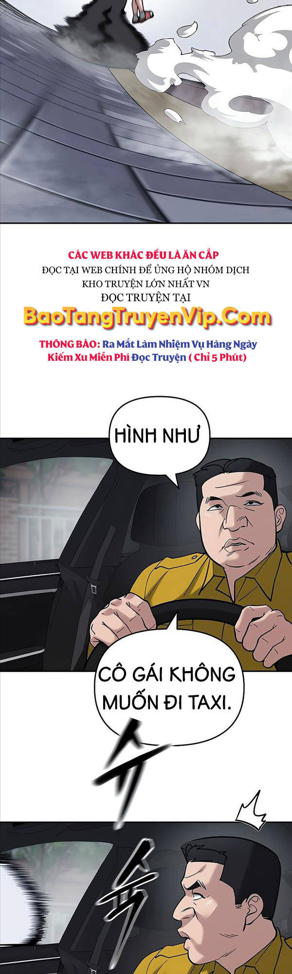 Quản Lý Du Côn chapter 55 - Upload bởi truyensieuhay.com
