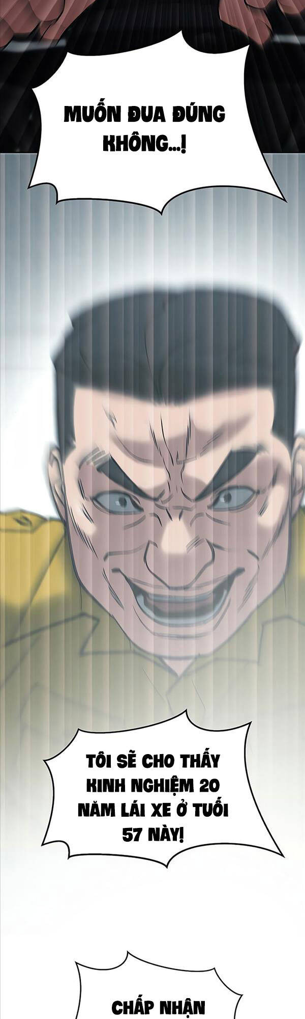 Quản Lý Du Côn chapter 55 - Upload bởi truyensieuhay.com