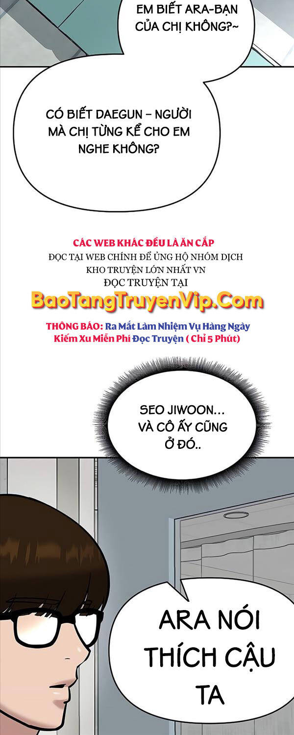 Quản Lý Du Côn chapter 55 - Upload bởi truyensieuhay.com