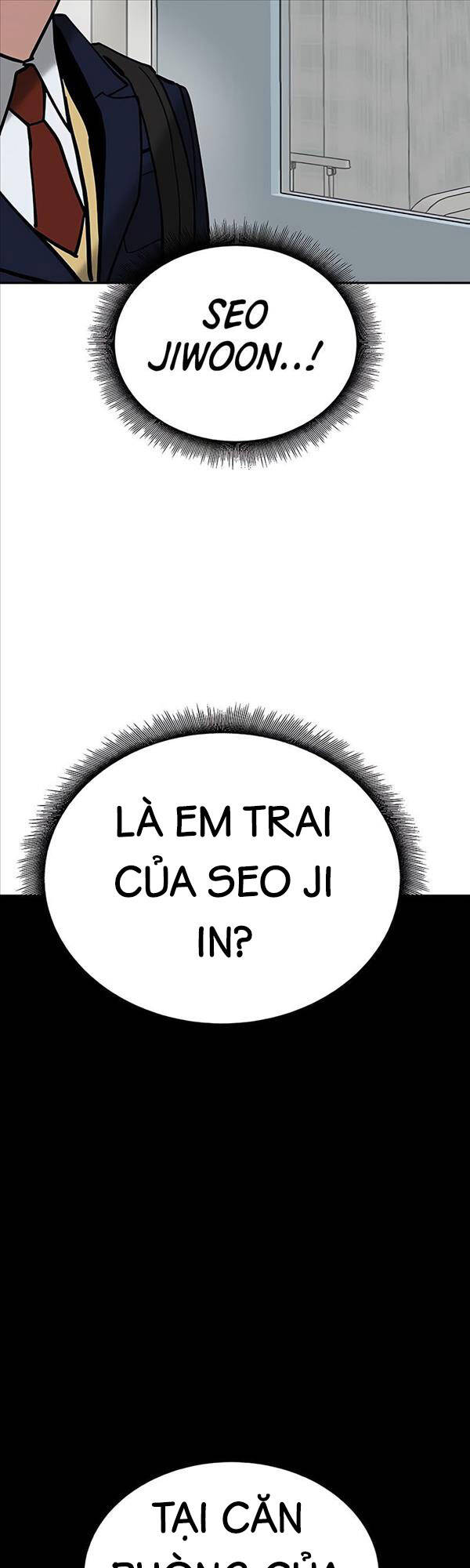 Quản Lý Du Côn chapter 55 - Upload bởi truyensieuhay.com