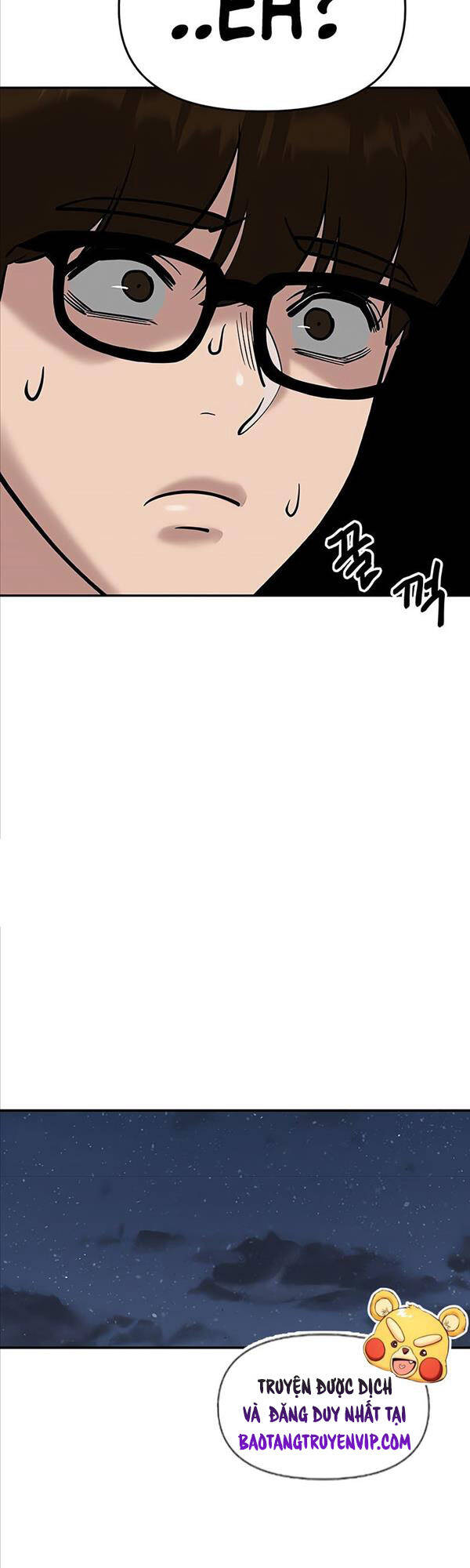 Quản Lý Du Côn chapter 55 - Upload bởi truyensieuhay.com