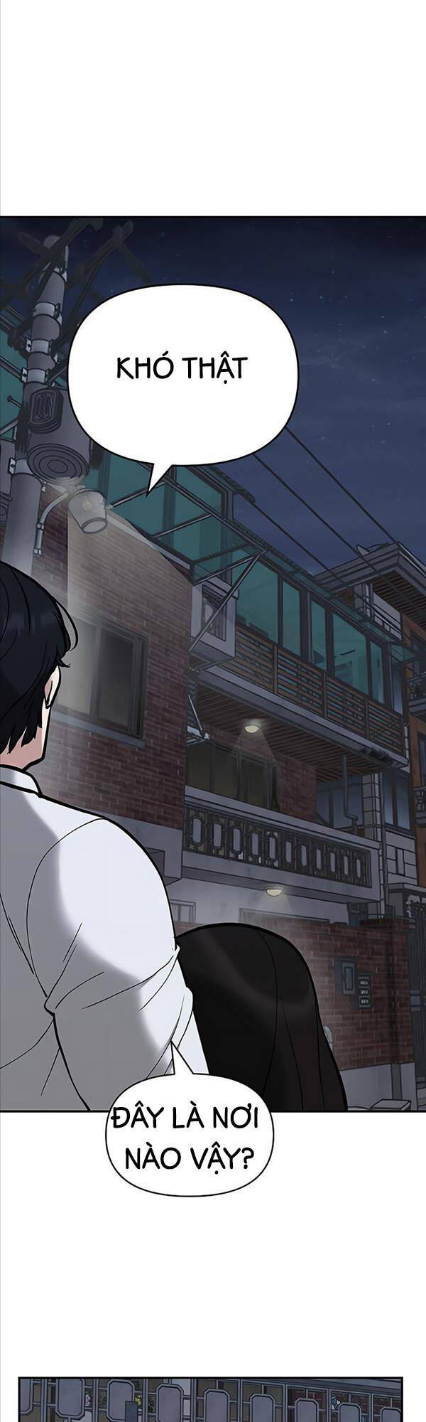 Quản Lý Du Côn chapter 55 - Upload bởi truyensieuhay.com