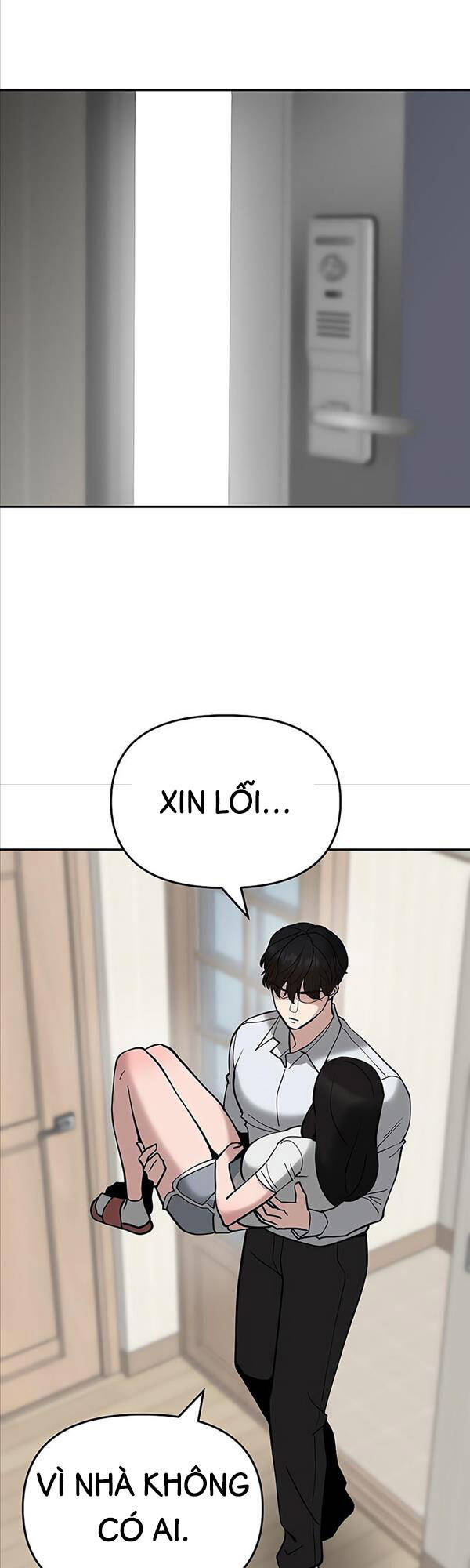 Quản Lý Du Côn chapter 55 - Upload bởi truyensieuhay.com