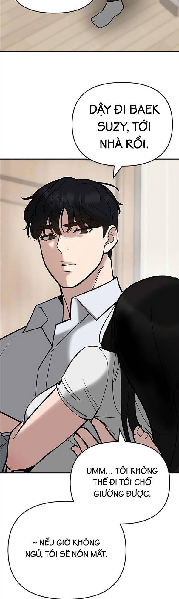 Quản Lý Du Côn chapter 55 - Upload bởi truyensieuhay.com