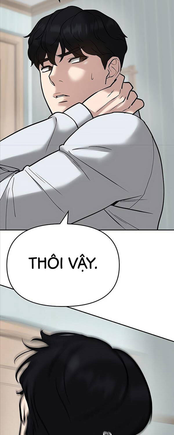 Quản Lý Du Côn chapter 55 - Upload bởi truyensieuhay.com