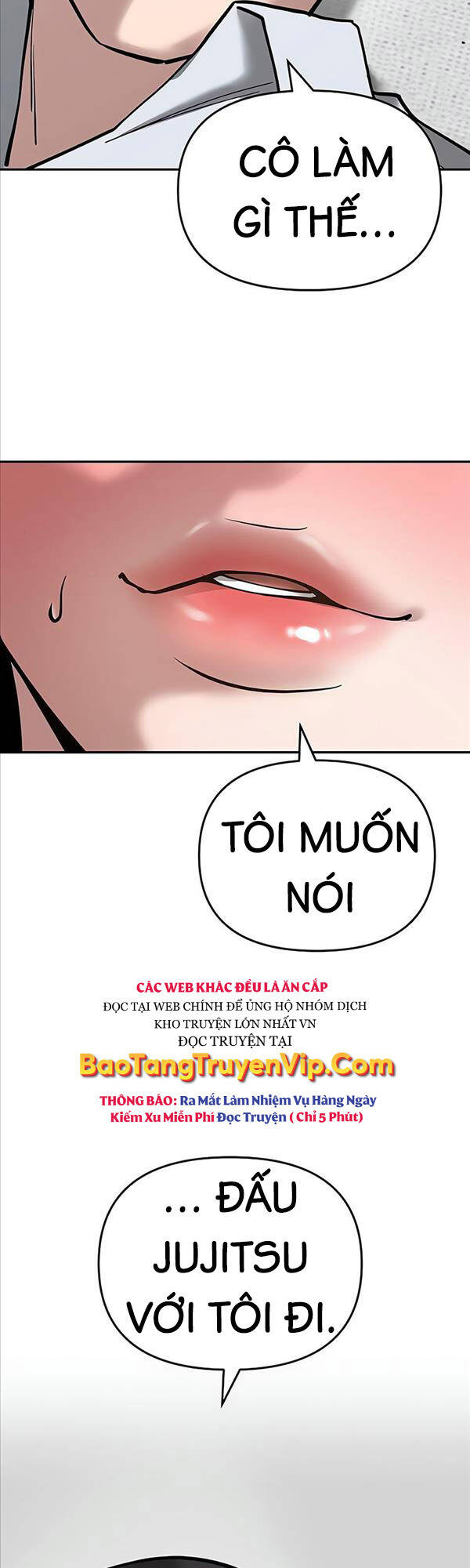 Quản Lý Du Côn chapter 55 - Upload bởi truyensieuhay.com