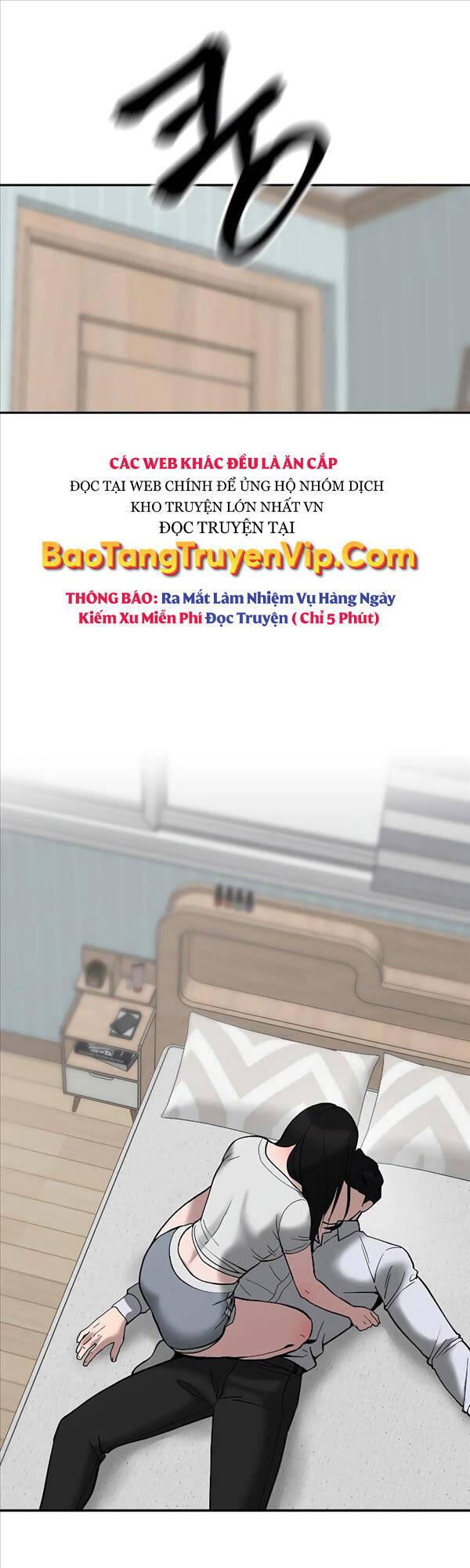 Quản Lý Du Côn chapter 56 - Upload bởi truyensieuhay.com