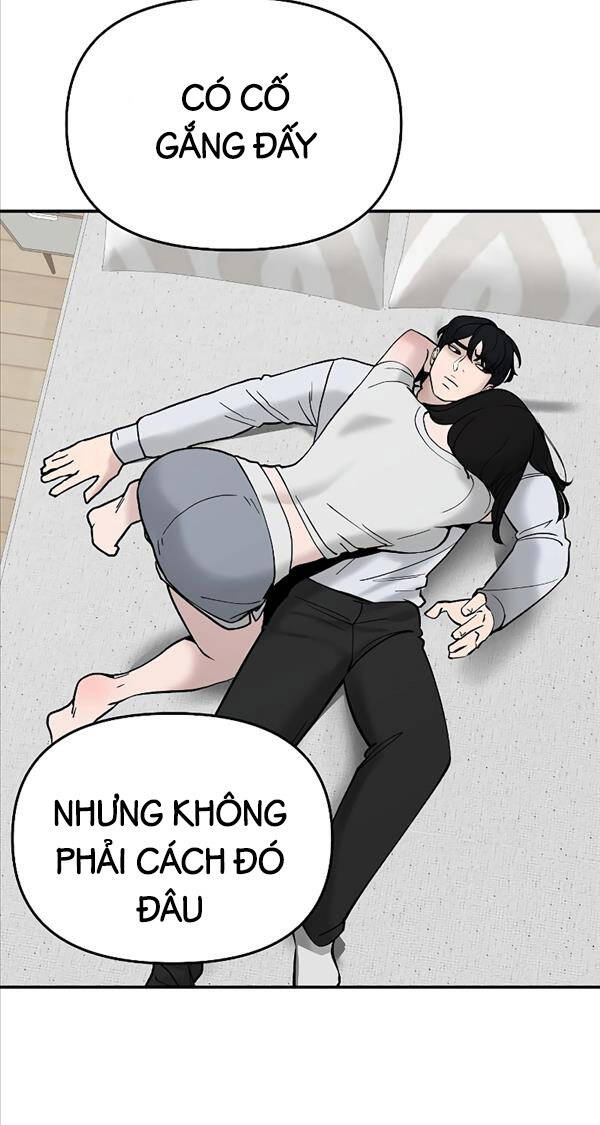 Quản Lý Du Côn chapter 56 - Upload bởi truyensieuhay.com
