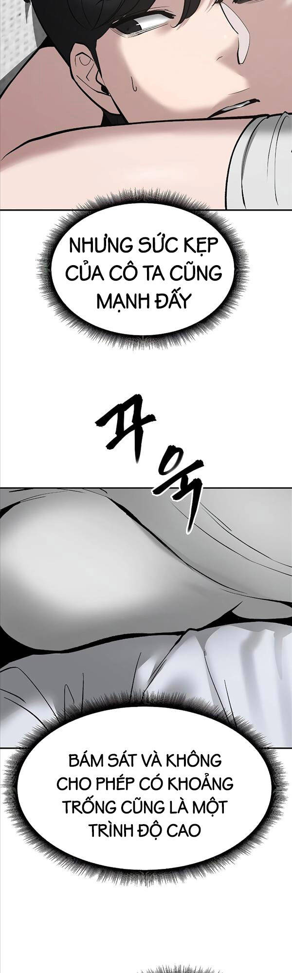 Quản Lý Du Côn chapter 56 - Upload bởi truyensieuhay.com