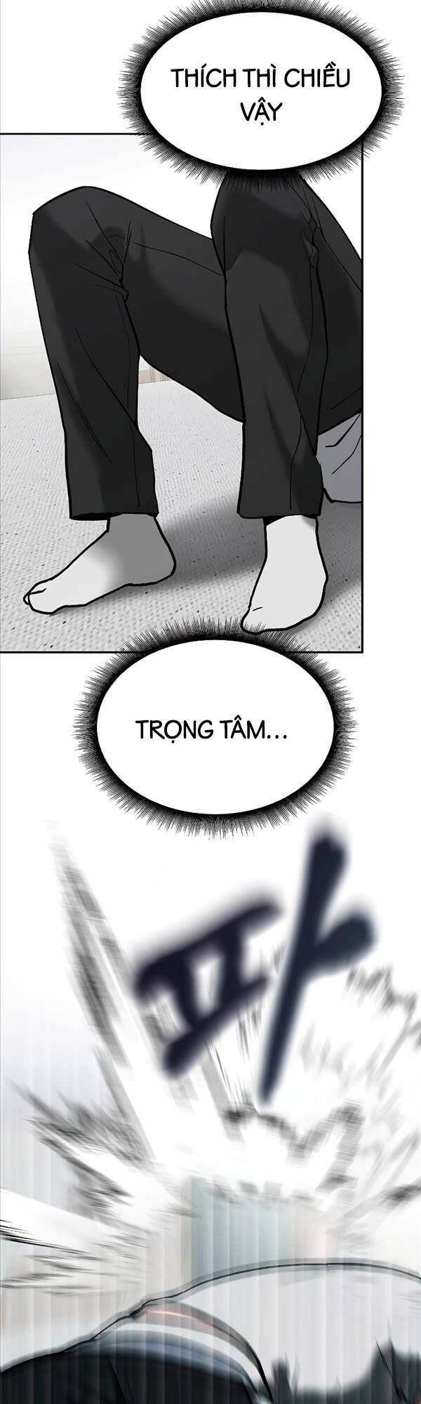 Quản Lý Du Côn chapter 56 - Upload bởi truyensieuhay.com