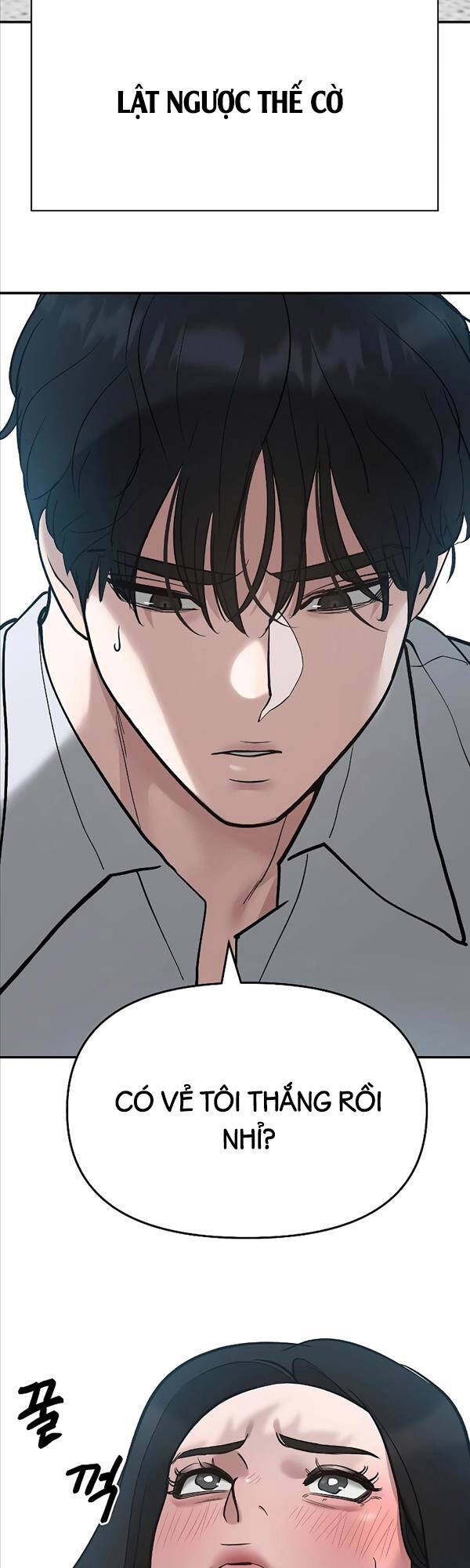 Quản Lý Du Côn chapter 56 - Upload bởi truyensieuhay.com