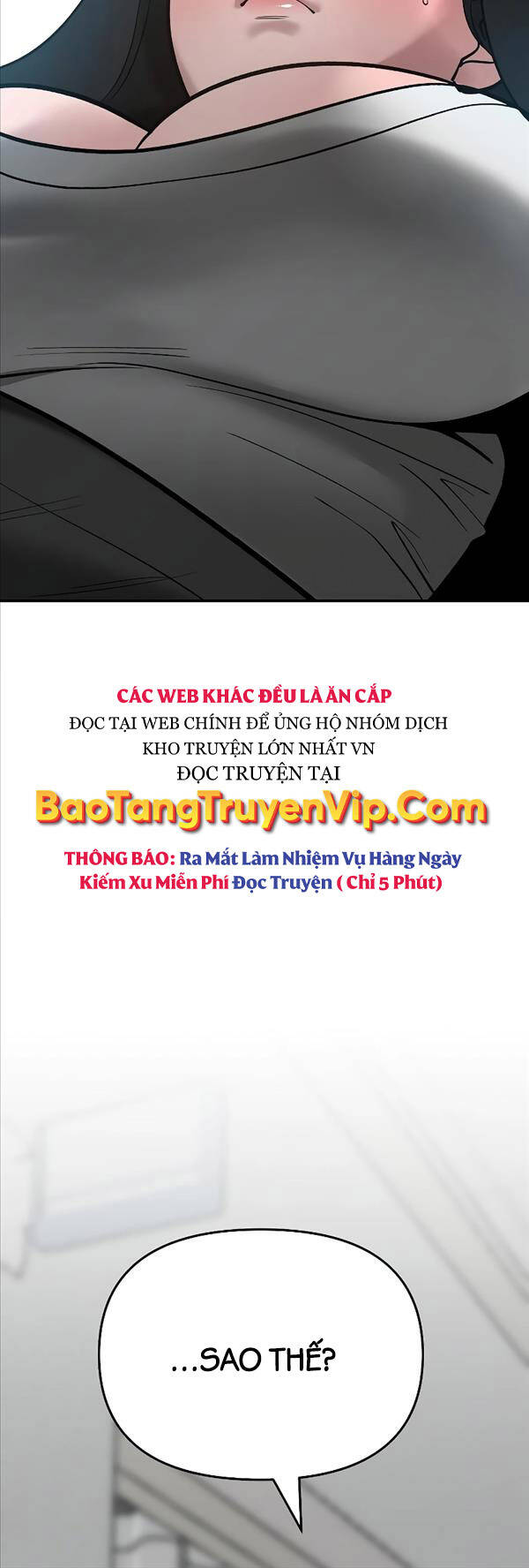 Quản Lý Du Côn chapter 56 - Upload bởi truyensieuhay.com
