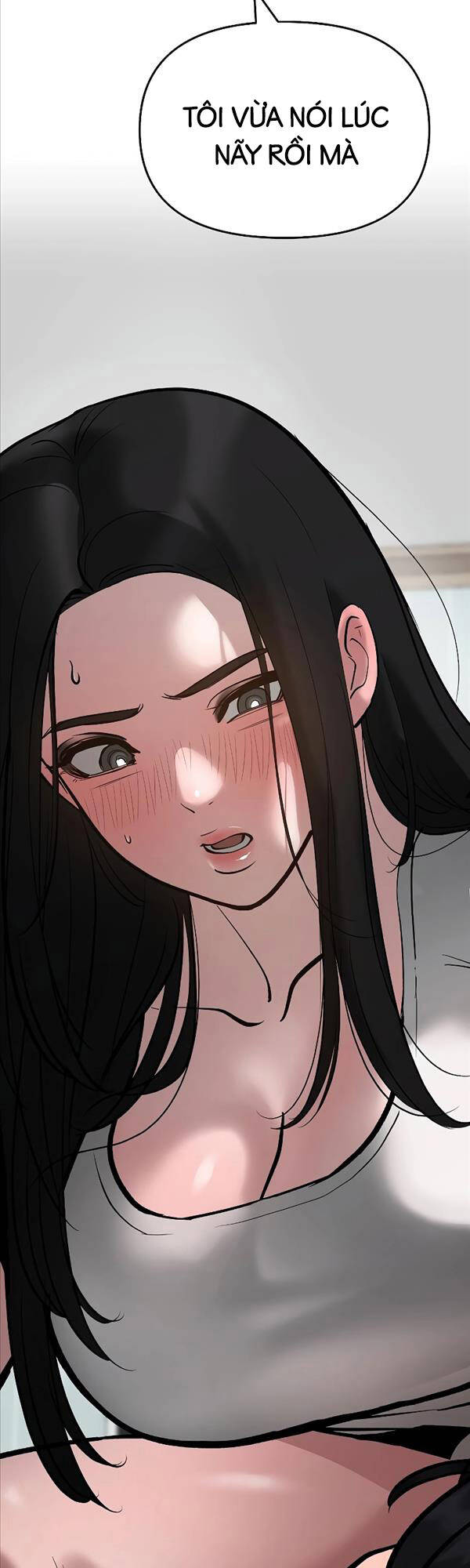 Quản Lý Du Côn chapter 56 - Upload bởi truyensieuhay.com