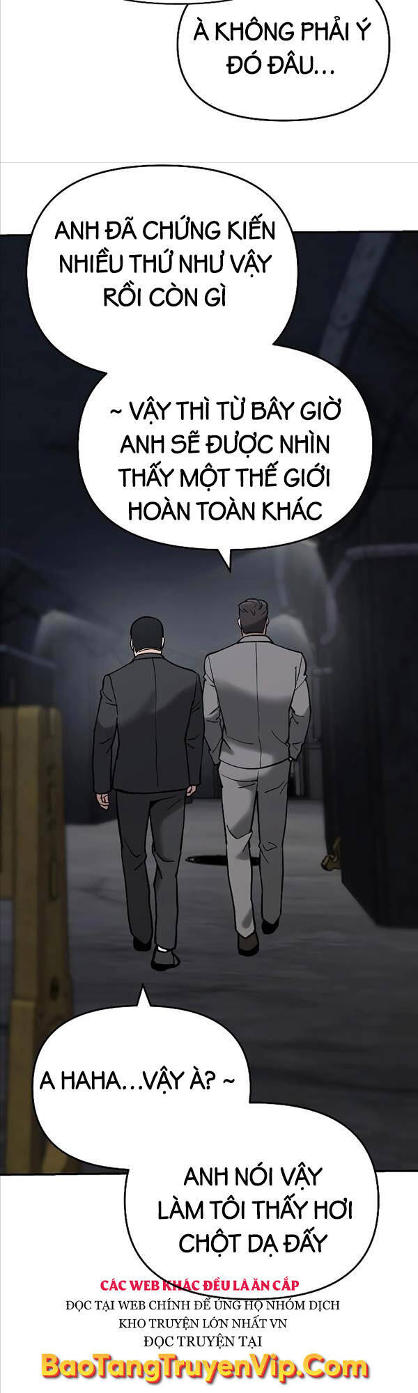 Quản Lý Du Côn chapter 56 - Upload bởi truyensieuhay.com