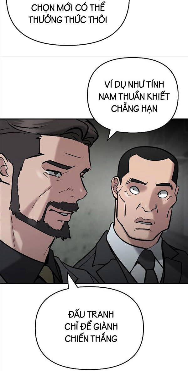 Quản Lý Du Côn chapter 56 - Upload bởi truyensieuhay.com