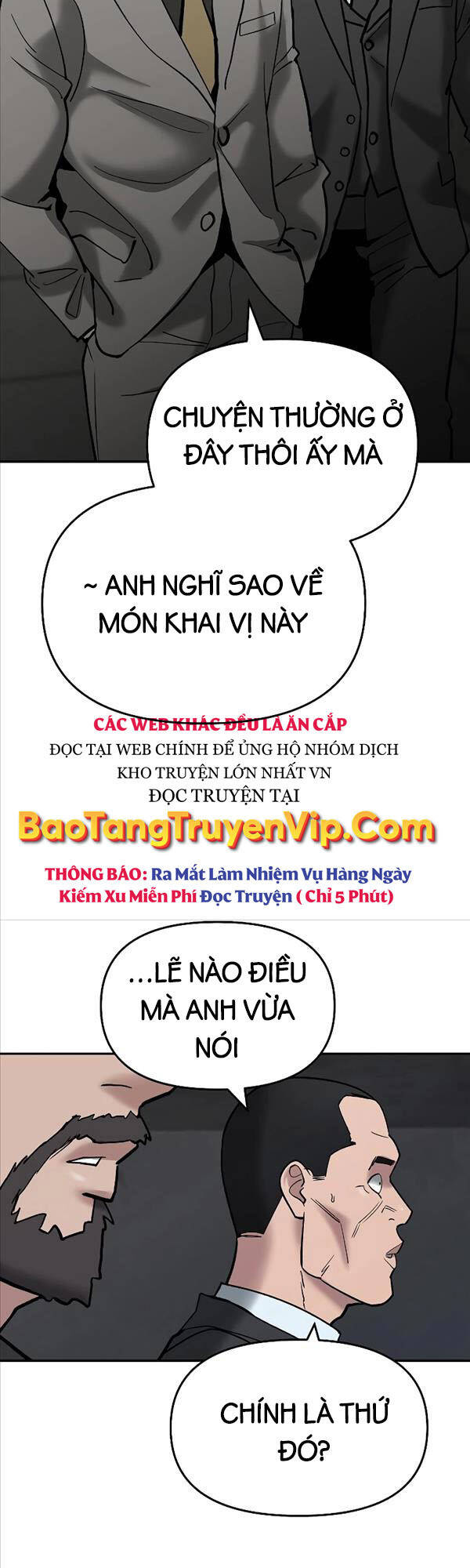 Quản Lý Du Côn chapter 56 - Upload bởi truyensieuhay.com