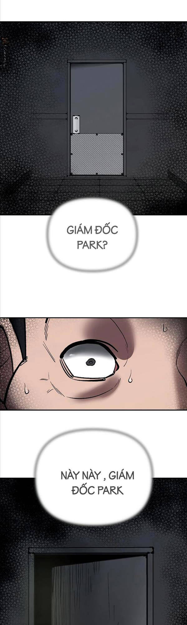 Quản Lý Du Côn chapter 56 - Upload bởi truyensieuhay.com