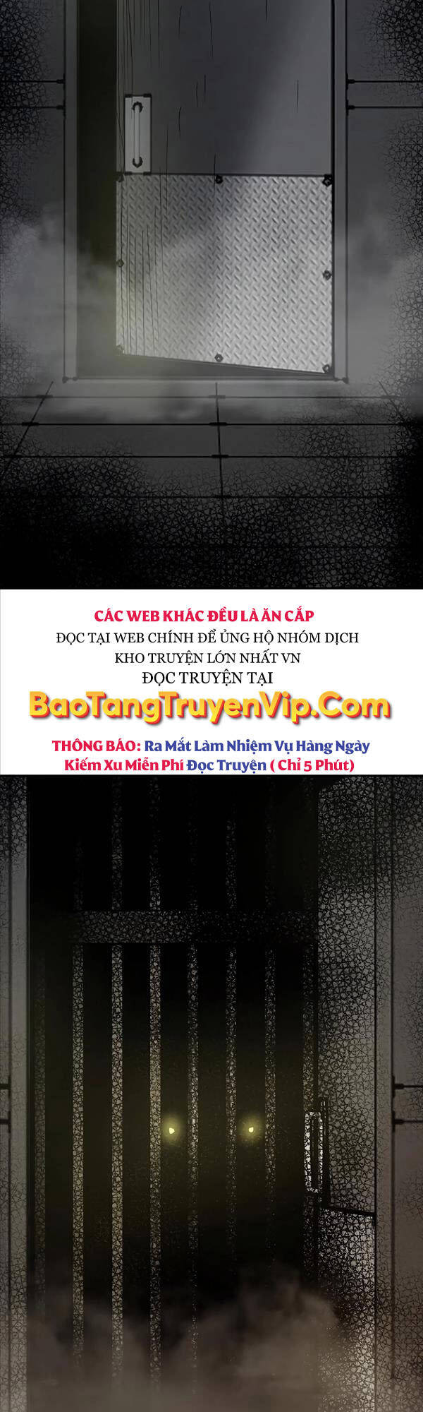 Quản Lý Du Côn chapter 56 - Upload bởi truyensieuhay.com