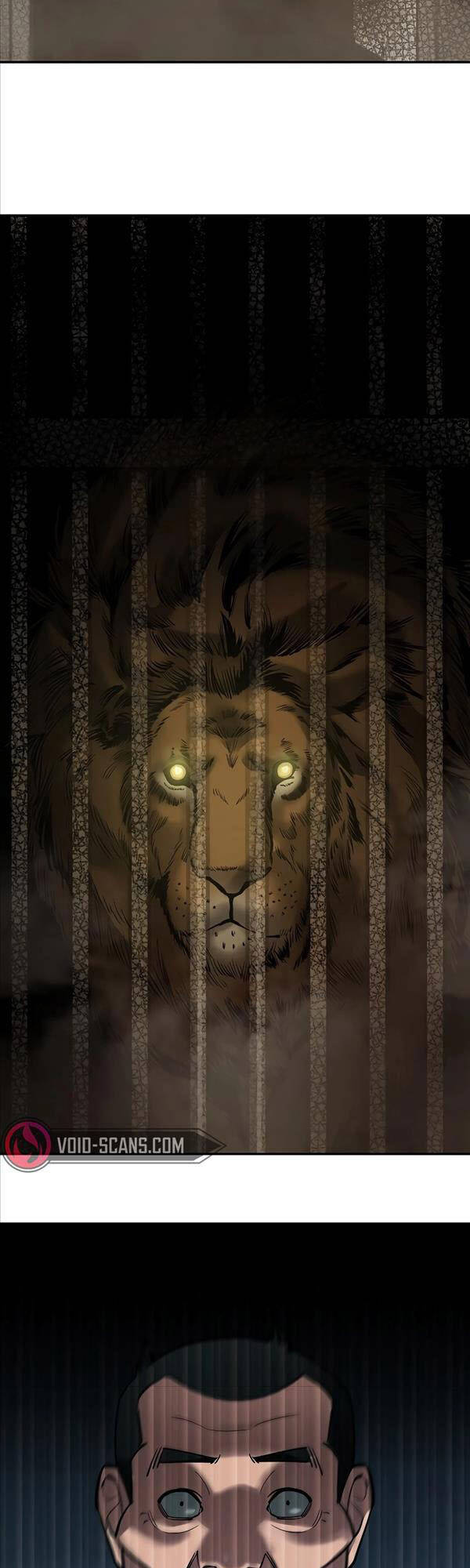 Quản Lý Du Côn chapter 56 - Upload bởi truyensieuhay.com