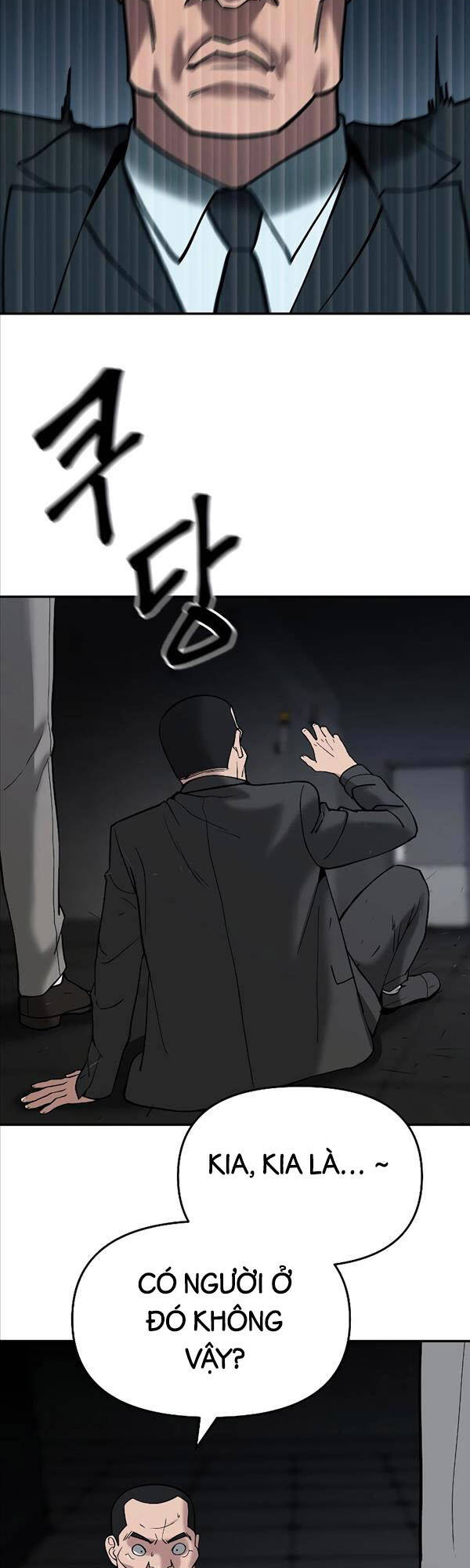 Quản Lý Du Côn chapter 56 - Upload bởi truyensieuhay.com
