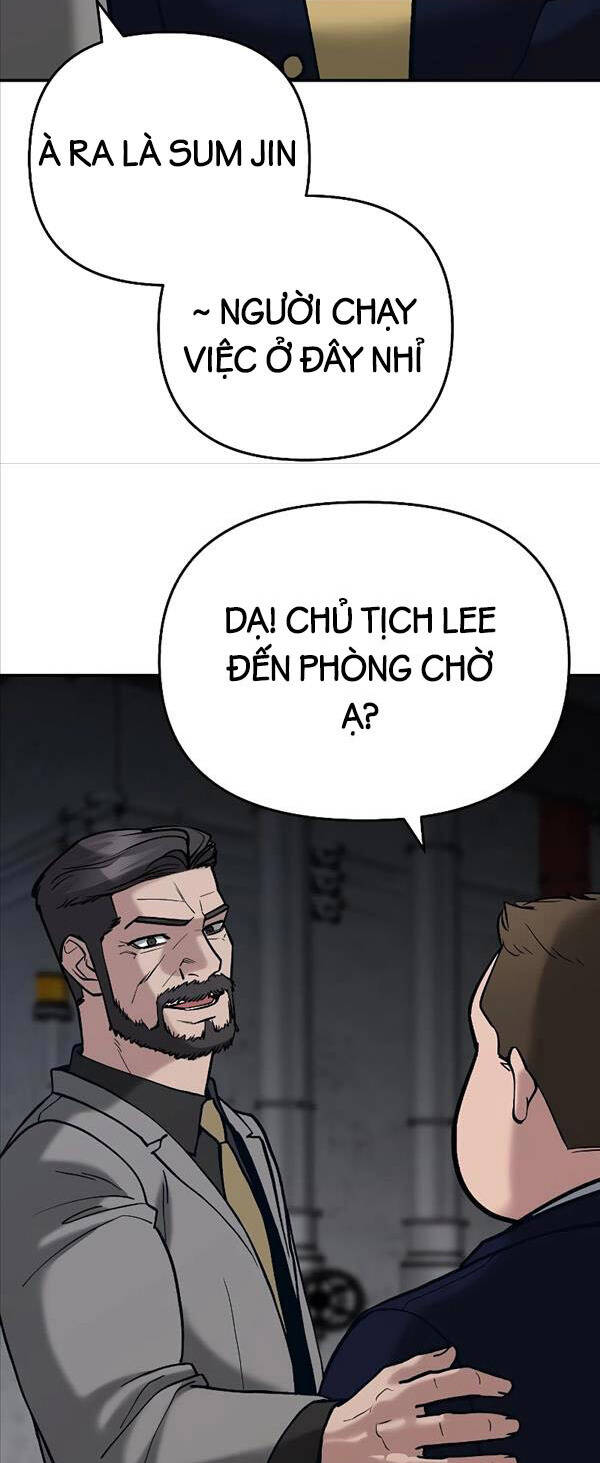Quản Lý Du Côn chapter 56 - Upload bởi truyensieuhay.com