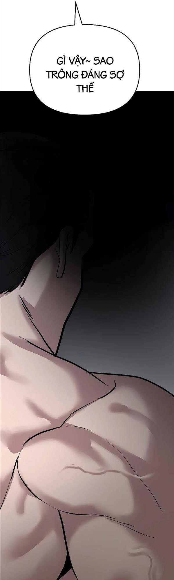 Quản Lý Du Côn chapter 56 - Upload bởi truyensieuhay.com