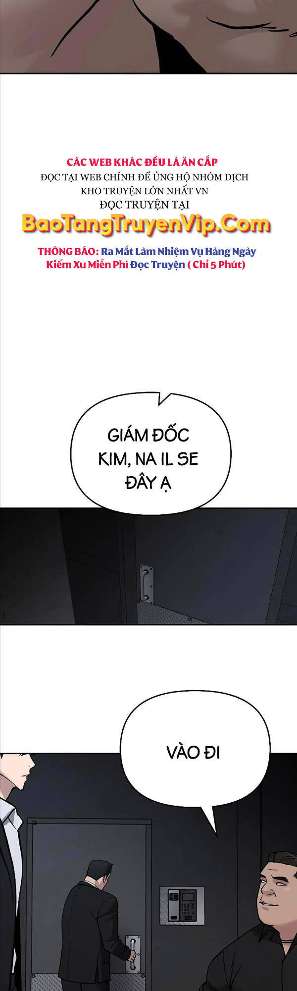 Quản Lý Du Côn chapter 56 - Upload bởi truyensieuhay.com