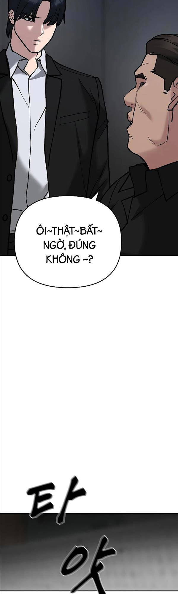 Quản Lý Du Côn chapter 56 - Upload bởi truyensieuhay.com