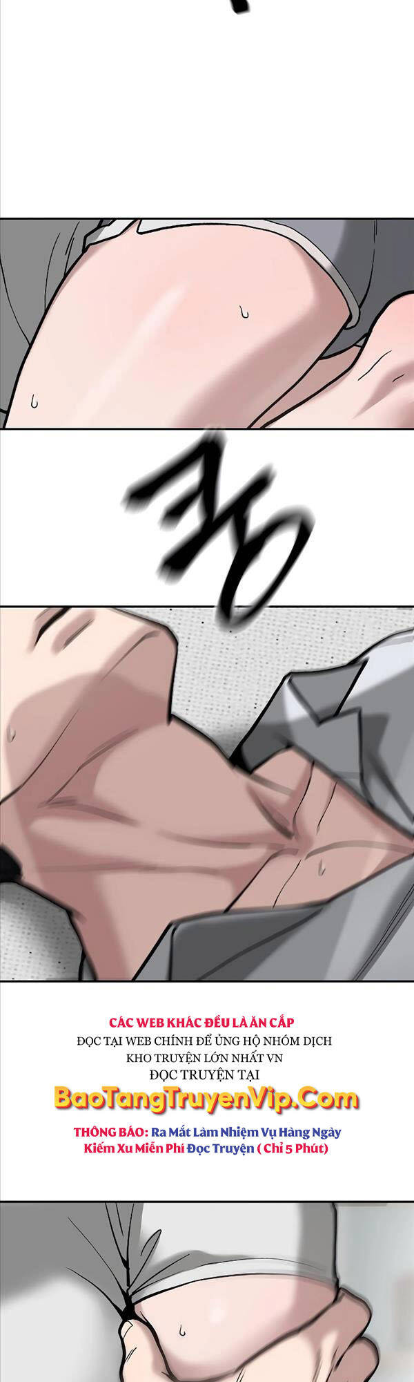 Quản Lý Du Côn chapter 56 - Upload bởi truyensieuhay.com