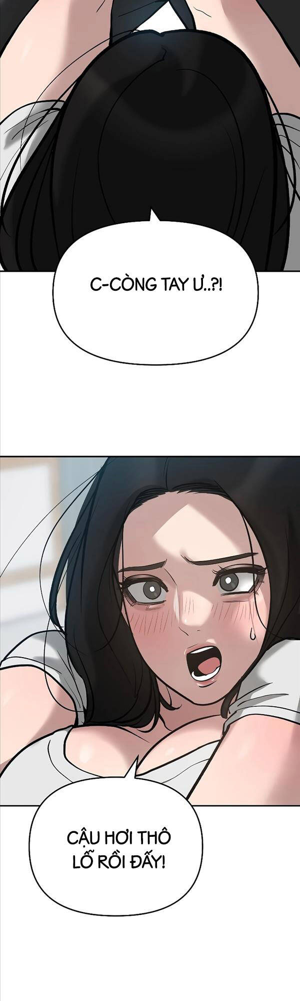 Quản Lý Du Côn chapter 56 - Upload bởi truyensieuhay.com