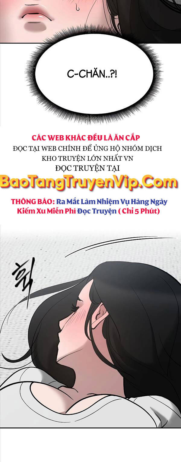 Quản Lý Du Côn chapter 56 - Upload bởi truyensieuhay.com