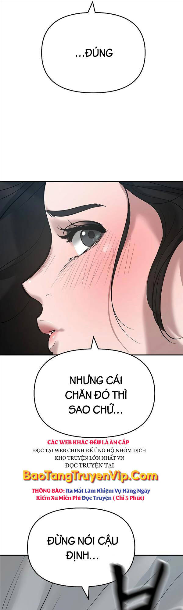 Quản Lý Du Côn chapter 56 - Upload bởi truyensieuhay.com