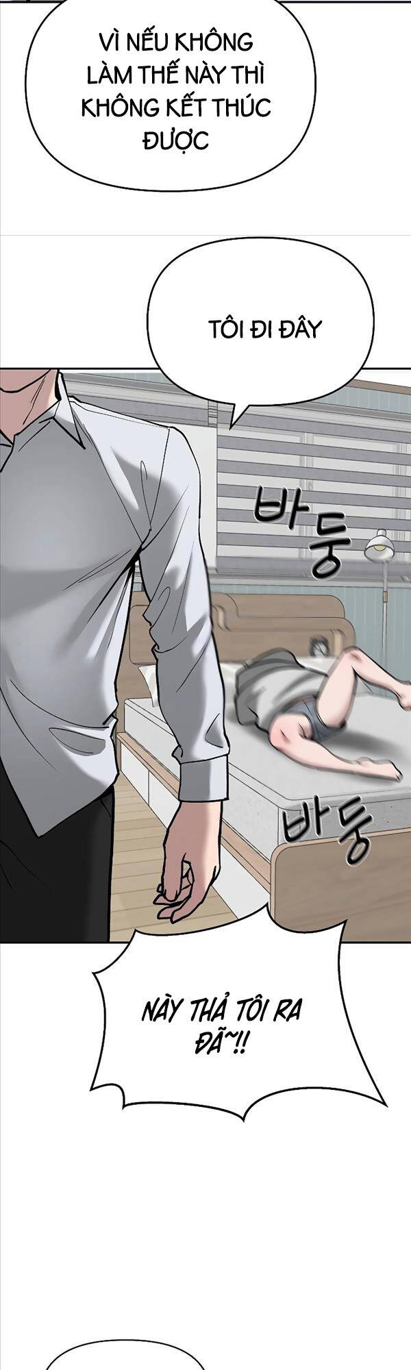 Quản Lý Du Côn chapter 56 - Upload bởi truyensieuhay.com