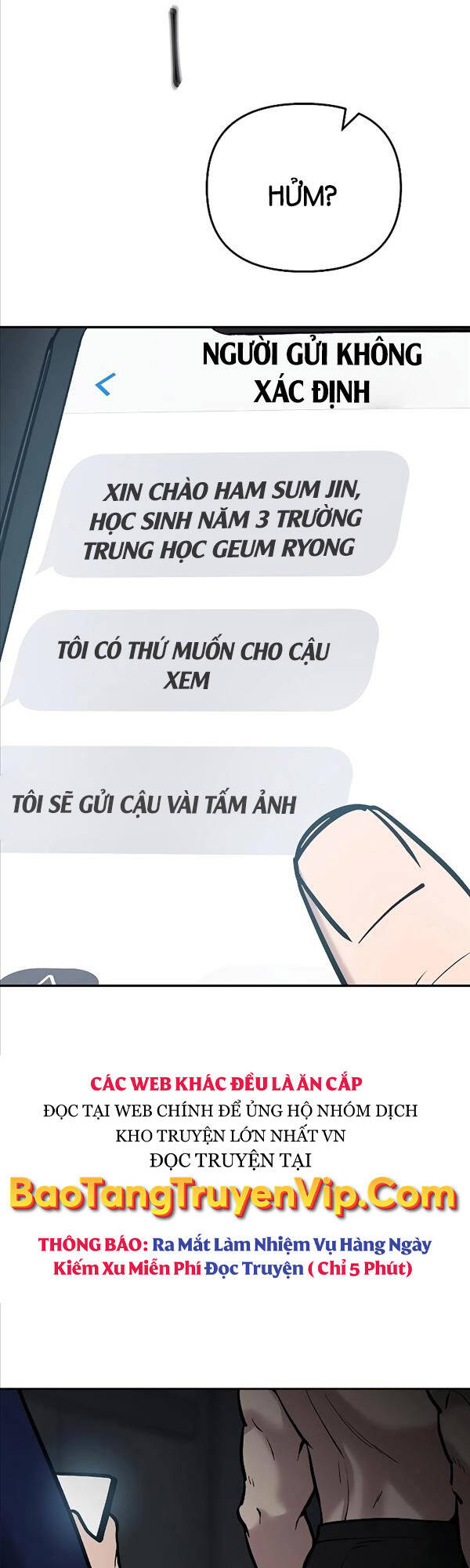 Quản Lý Du Côn chapter 56 - Upload bởi truyensieuhay.com
