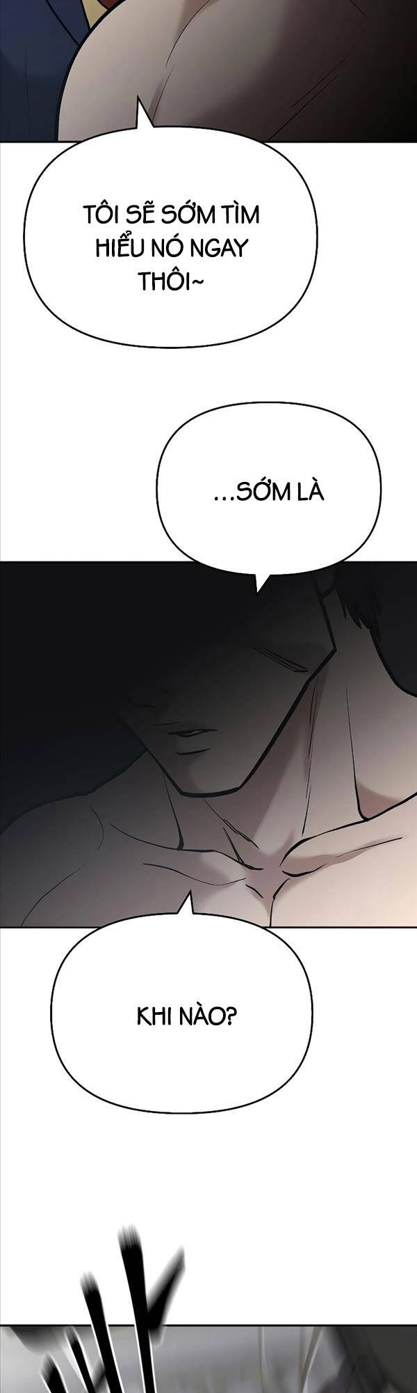 Quản Lý Du Côn chapter 56 - Upload bởi truyensieuhay.com