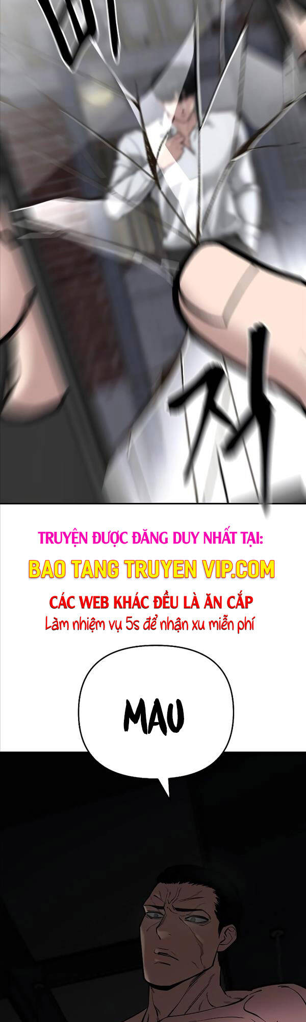 Quản Lý Du Côn chapter 56 - Upload bởi truyensieuhay.com