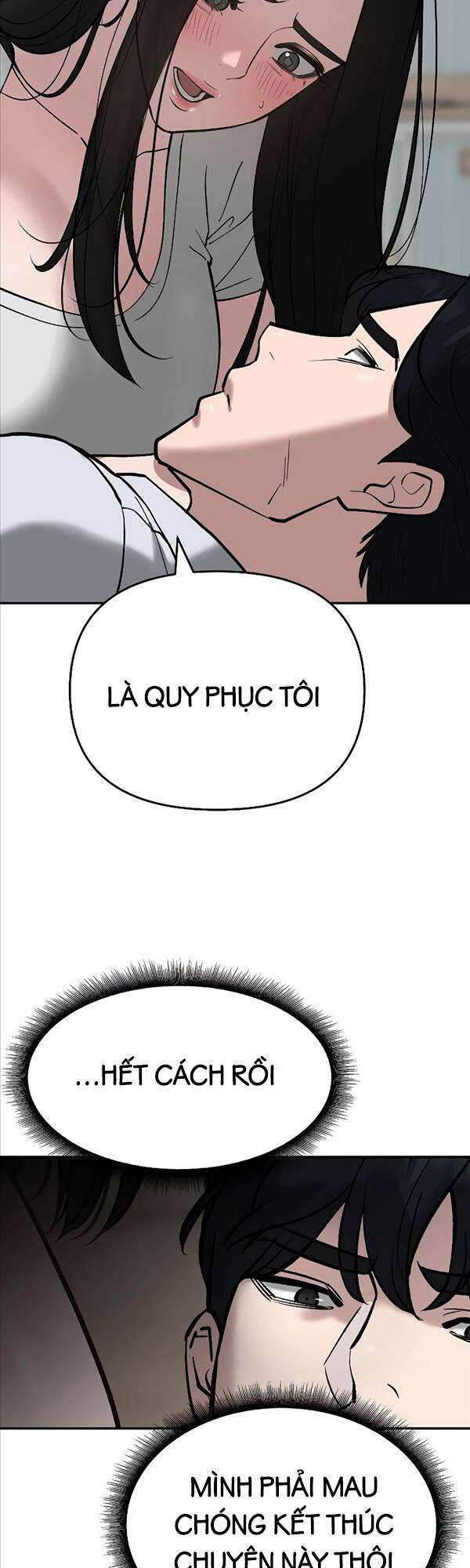 Quản Lý Du Côn chapter 56 - Upload bởi truyensieuhay.com
