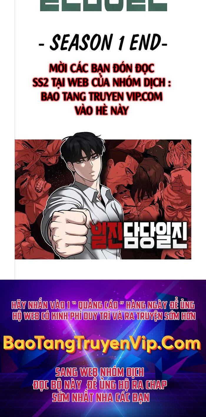 Quản Lý Du Côn chapter 56 - Upload bởi truyensieuhay.com