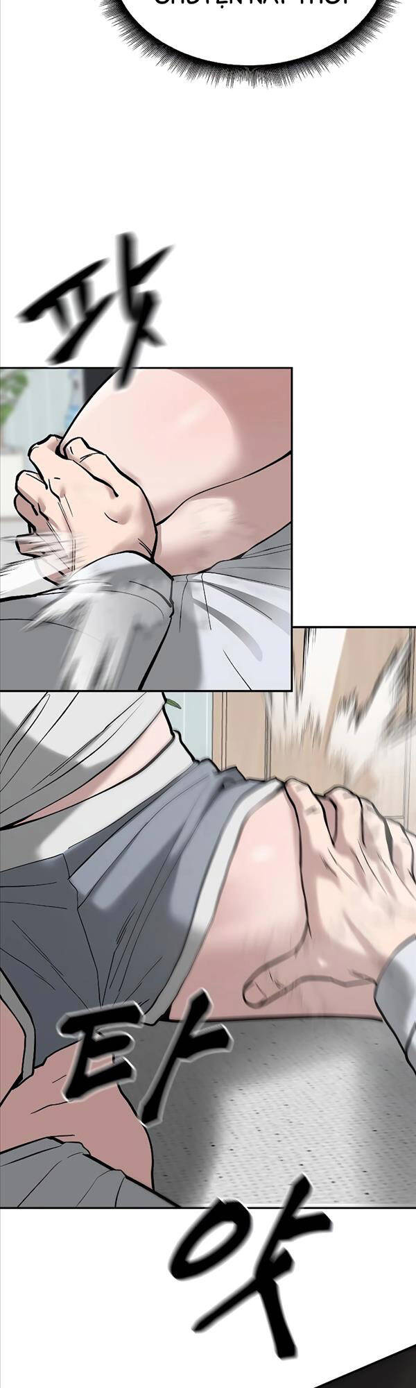 Quản Lý Du Côn chapter 56 - Upload bởi truyensieuhay.com