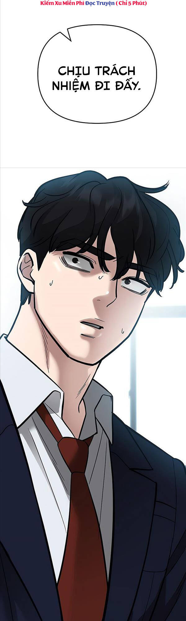 Quản Lý Du Côn chapter 57 - Upload bởi truyensieuhay.com