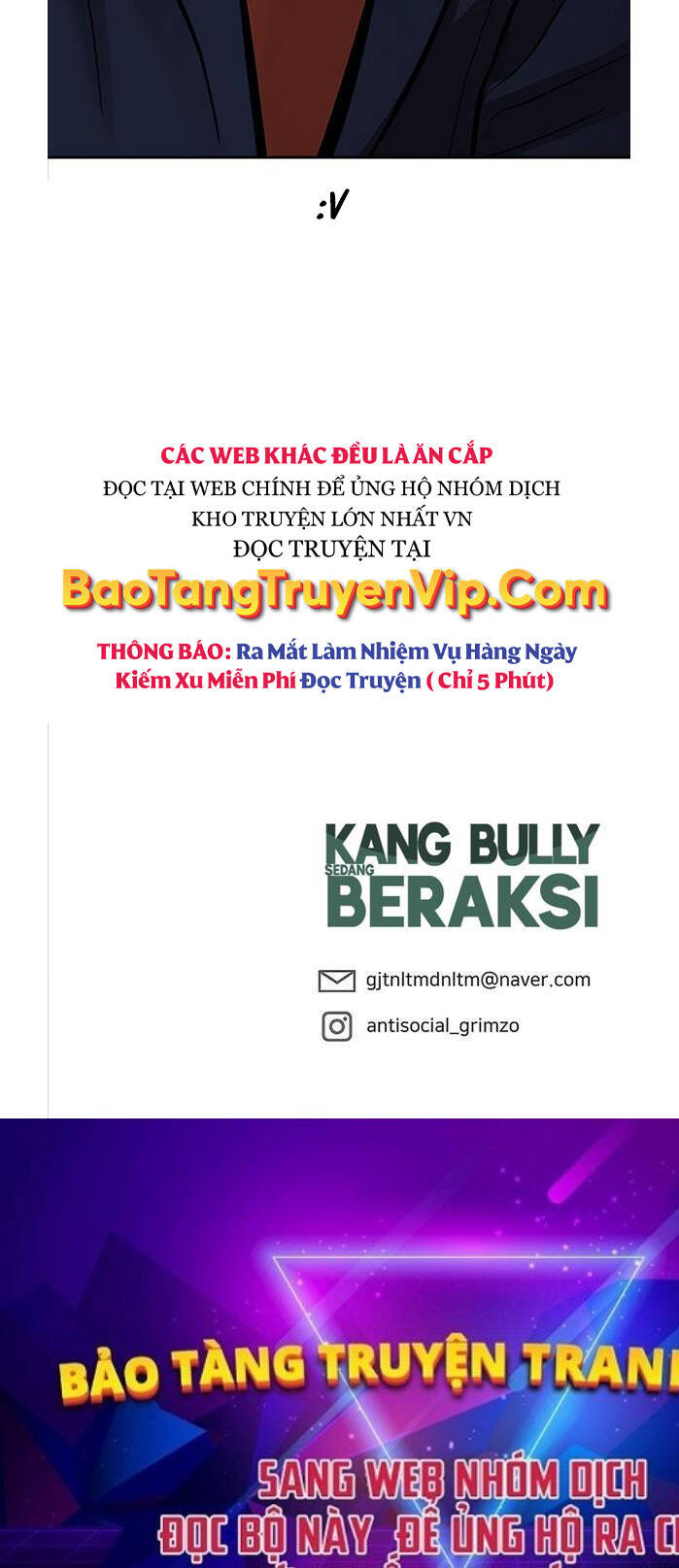 Quản Lý Du Côn chapter 57 - Upload bởi truyensieuhay.com