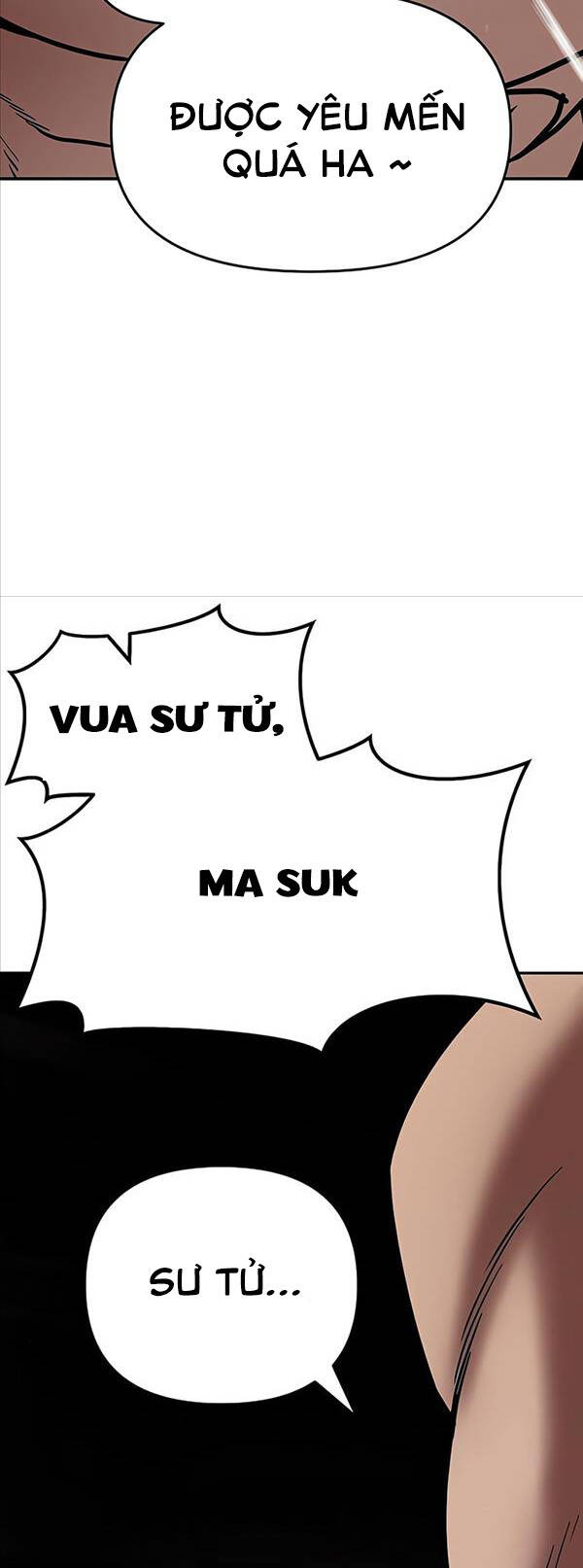 Quản Lý Du Côn chapter 57 - Upload bởi truyensieuhay.com