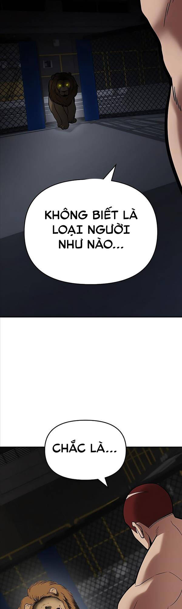 Quản Lý Du Côn chapter 57 - Upload bởi truyensieuhay.com