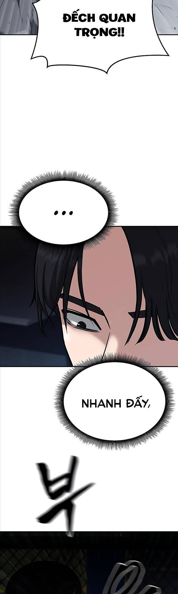 Quản Lý Du Côn chapter 57 - Upload bởi truyensieuhay.com