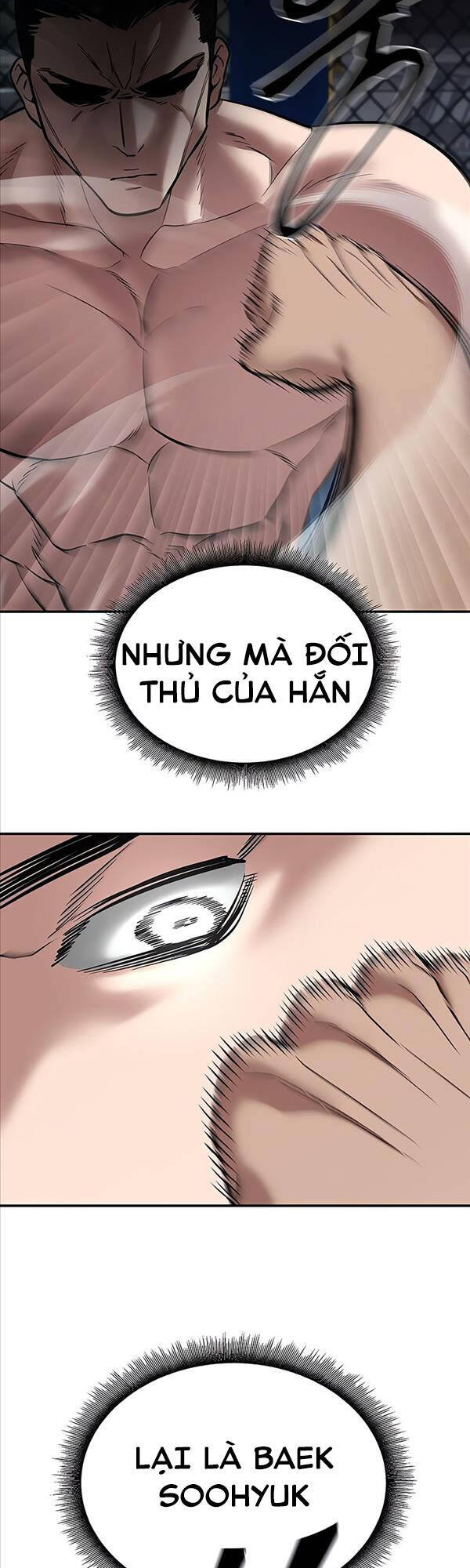 Quản Lý Du Côn chapter 57 - Upload bởi truyensieuhay.com