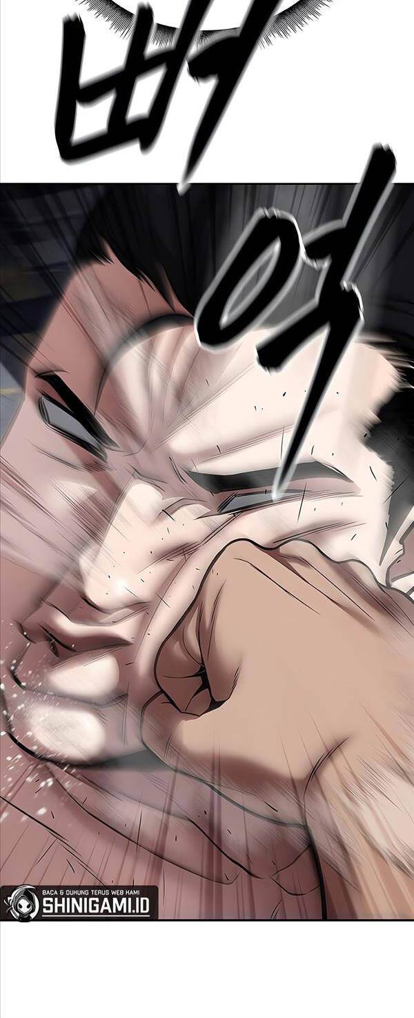 Quản Lý Du Côn chapter 57 - Upload bởi truyensieuhay.com