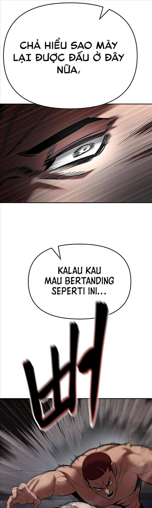 Quản Lý Du Côn chapter 57 - Upload bởi truyensieuhay.com