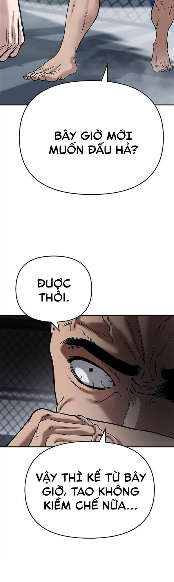 Quản Lý Du Côn chapter 57 - Upload bởi truyensieuhay.com