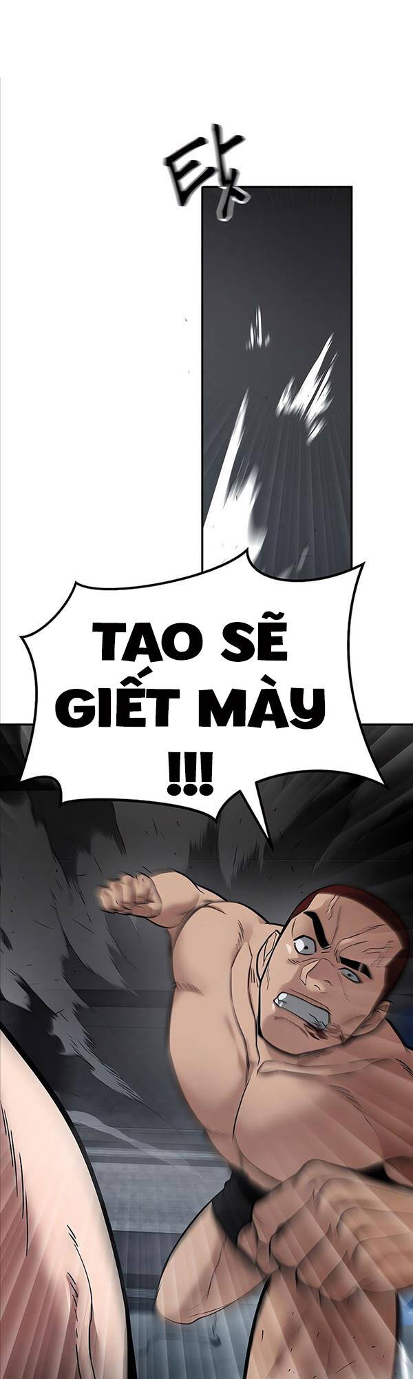 Quản Lý Du Côn chapter 57 - Upload bởi truyensieuhay.com